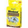 TETRA Tetra Min Weekend 20 ks.