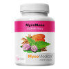 MycoMedica MycoMeno - Pro ženy 90 kapslí