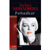 Pohádkař - Barbara Nesvadbová