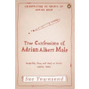 True Confessions of Adrian Albert Mole