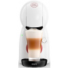 Krups Piccolo XS KP 1A0131 bílý 3016661155598