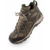 Merrell vysoké trekingové topánky Accentor 3 Sport Mid GTX veľkosť 40