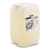 Kärcher - Profesionálny čistič TankPro, zásaditý RM 875, 20 l, 6.295-919.0