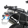 GIVI E194 RÁM KUFRA BMW F 650 GS / F 800 GS