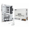 ASUS X870 MAX GAMING WIFI7 W AMD X870 Pätica AM5 ATX (90MB1LZ0-M0EAY0)