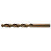 Vrták Strend Pro Industrial M2 15,0 mm, DIN338, vybrusovaný, do kovu