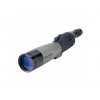 Celestron Ultima 80 Straight Spotting Scope (52254-DS)