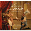 Krása tance v čase / Beauty of Dance in Time - Helena Kazárová