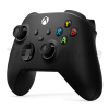 Microsoft Xbox Wireless Controller Xbox Series X/S carbon black [QAT-00002]