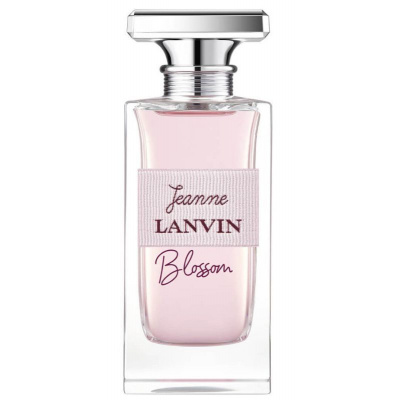 Lanvin Jeanne Lanvin Blossom 100ml parfumovaná voda žena EDP