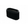 ND LONCIN Vzduchový filter 135 mm x 86 mm x 61 mm pre motory Alpina Mountfi