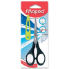 Nožnice Maped Precise - 13 cm