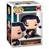 Figurka Funko Pop! Jujutsu Kaisen Noritoshi Kamo