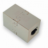 SOLARIX KRJ45-VEBB