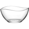 Misa Vega, LAV, sklenená, 1880 ml, 210x105 mm
