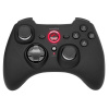Speedlink Rait Gamepad Wireless for PC/PS3/Switch, rubber-black SL-650110-BK SPEEDLINK