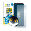 2x BROTECT Flex Full-Cover matná ochranná fólie pro Asus ROG Phone 5 (2x BROTECT Flex Full-Cover matná ochranná fólie pro Asus ROG Phone 5)