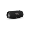 JBL Xtreme 3 Black (JBL XTREME3BK)