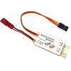 Krick Modelltechnik Krick elektronický spínač Quadro Memory