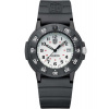 Luminox XS.3007.EVO.S