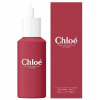 Chloé L’Eau De Parfum Intense, Parfumovaná voda 150ml - Náplň pre ženy
