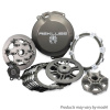 REKLU CLUTCH SYS RADIUSCX