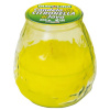Diavolina Diavolina Citronella Krajina Sklo - 1x
