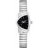 Hamilton Ventura S Quartz H24211130 + 5 rokov záruka a darček ZADARMO