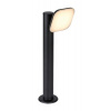 Rabalux ODIEL LED záhradný stĺpik 77059
