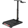Next Level Racing Wheel Stand Lite, stojan na volant a pedále