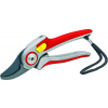 WOLF-Garten MTD Products Aktiengesellschaft Geschäftsbereich Hliníkové záhradné nožnice Wolf Garten Professional RR 5000 s popruhom na zápästie