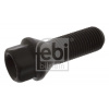 Skrutka kolesa FEBI BILSTEIN 46647
