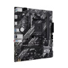 ASUS PRIME B550M-K ARGB/AM4/mATX 90MB1GC0-M0EAY0