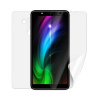Ochranná fólia SCREENSHIELD pre ALIGATOR S6000 DUO, fólia na celé telo, 1 ks
