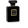 Chanel Coco Noir parfumovaná voda dámska 50 ml