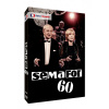Semafor 60 (DVD)
