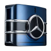 Mercedes-Benz Sign For Men Parfémovaná voda - Tester 100ml, pánske