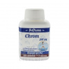 MedPharma Chrom pikolinát 200 mg 107 kapsúl