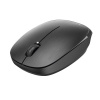Hama MW-110 myš Všestranný RF Wireless Optický 1000 DPI (182618)