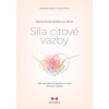 Síla citové vazby (Diane Poole Heller)(Brožovaná)