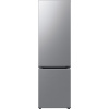Samsung Chladnička s mrazničkou 390 ℓ RB38C600CS9/EF Séria RB6000 s WIFI (RB38C600CS9/EF)