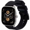 REMIENOK ERBORD PRE AMAZFIT GTS 2 2e 3 4 MINI BIP U PRO LITE 3 PRO S