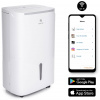 Odvlhčovač vzduchu G2 Impact 50, kapacita 50l/24h, WiFi (G21IMP50)