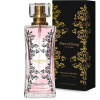 PheroStrong Strong for women 50 ml