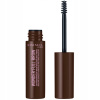 Rimmel Wonder'Full Brow riasenka na obočie vodeodolná odtieň Medium 4,5 ml