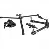 Manfrotto 143 Magic Arm Kit 17394