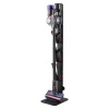 Stojan na vysávač Dyson Multi-Models Stabilný úložný držiak čierny