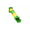 Playground System Tobogán z podesty 150 cm