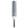 MAKITA D-47379 Drážkovacia fréza - p.3,0mm/13mm stopka 8 mm