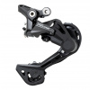 Prehadzovačka SHIMANO Deore RD-M4120 SGS 10/11s